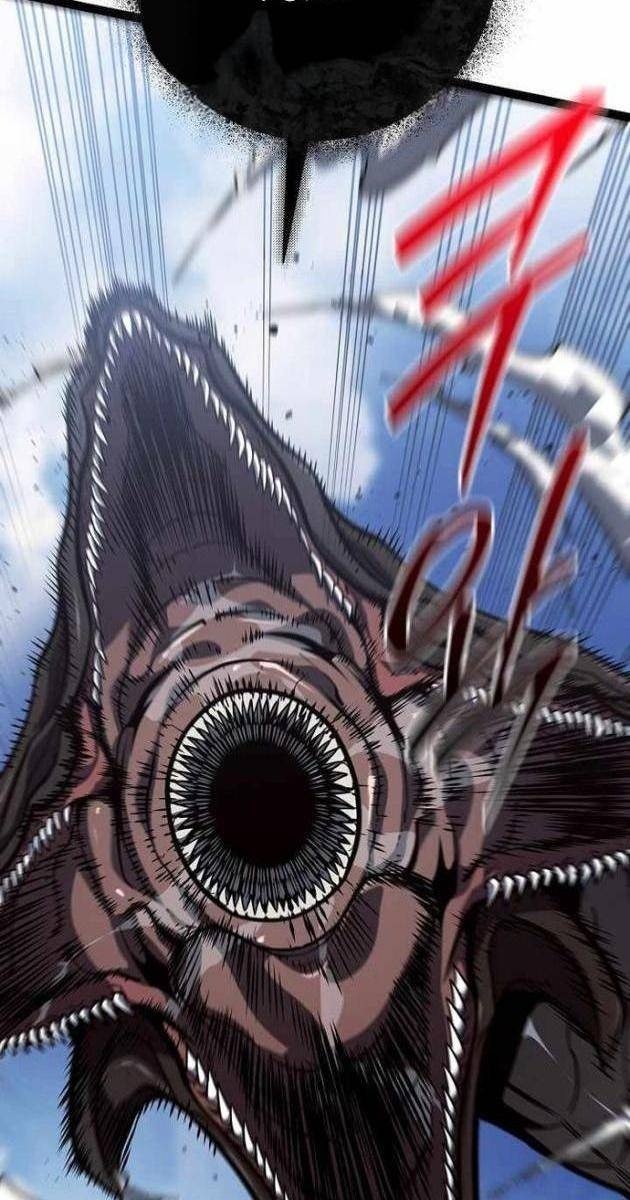 Chuyển Sinh Thành Con Ngoài Giá Thú Của Gia Đình Kiếm Thuật Danh Tiếng - Page 43