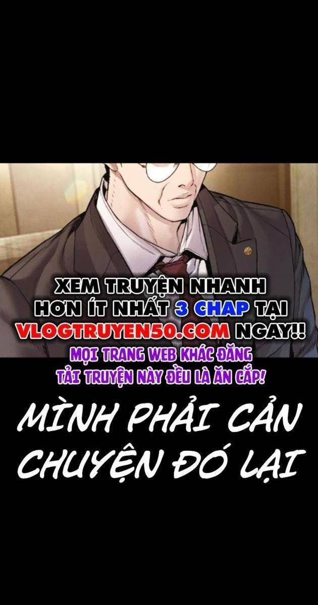 Bố Tôi Là Đặc Vụ - Page 85