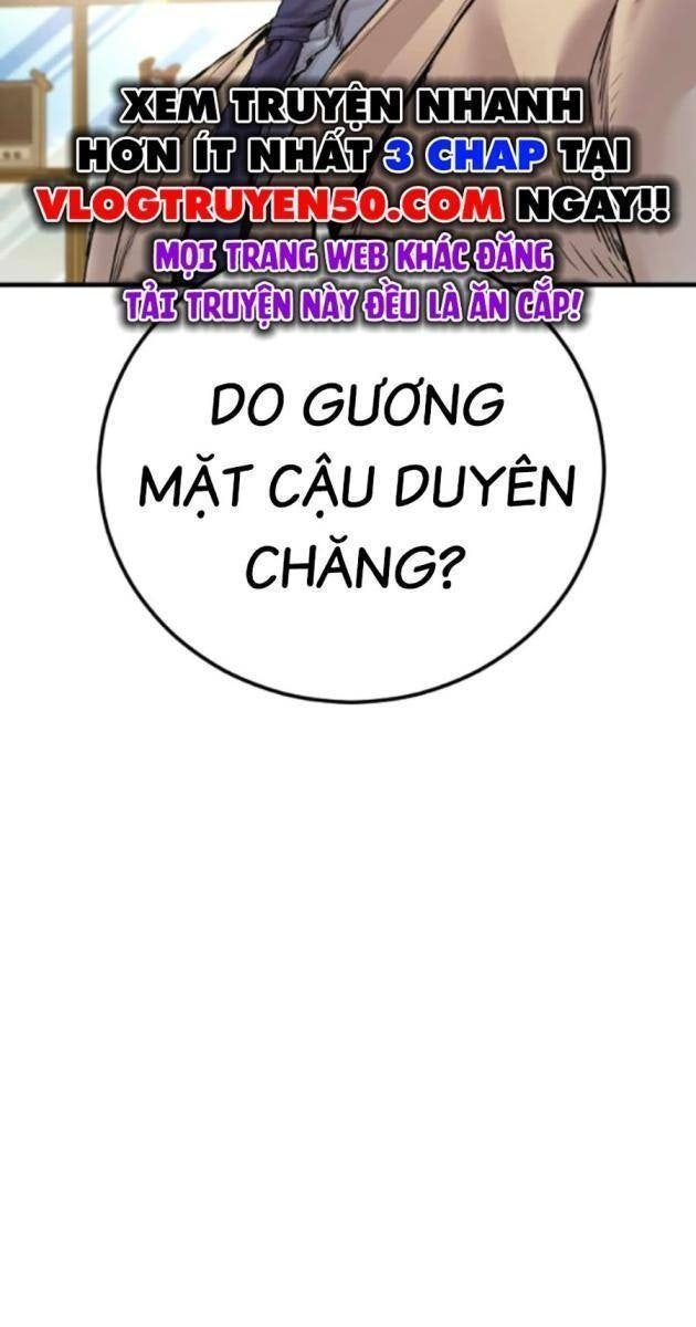 Bố Tôi Là Đặc Vụ - Page 156