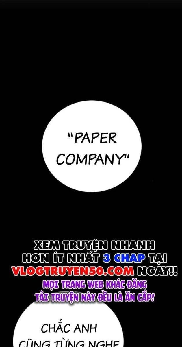 Bố Tôi Là Đặc Vụ - Page 200