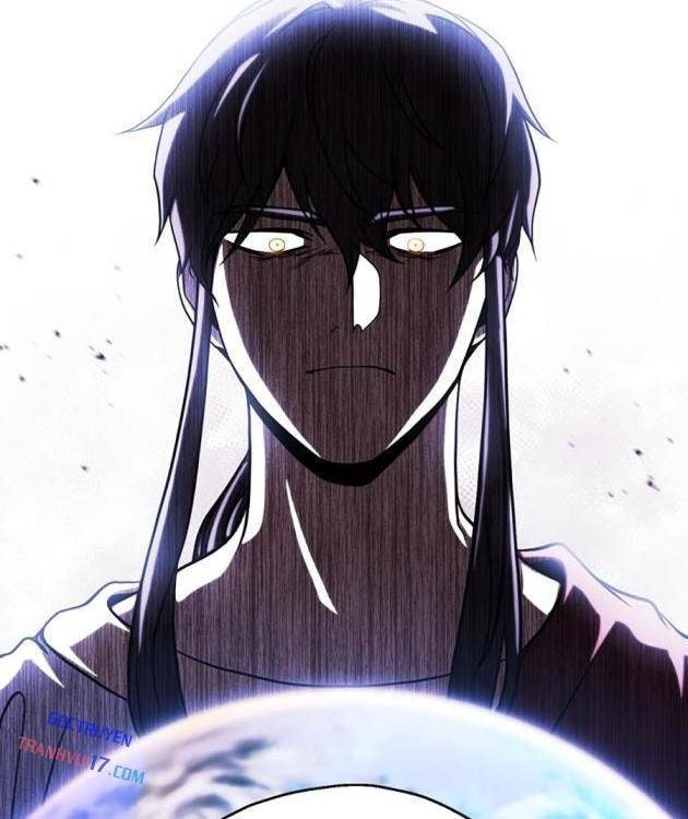 Người Chơi Không Thể Thăng Cấp - Page 36