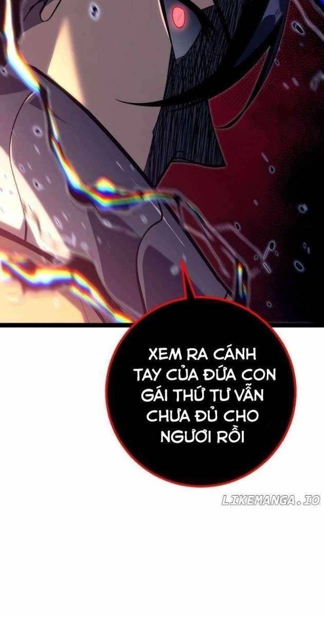 Chuyển Sinh Thành Con Ngoài Giá Thú Của Gia Đình Kiếm Thuật Danh Tiếng - Page 70