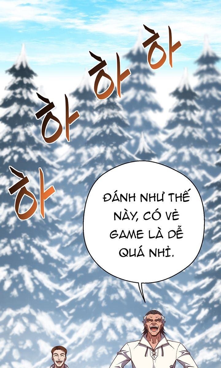 Con Đường Đế Vương - Page 85