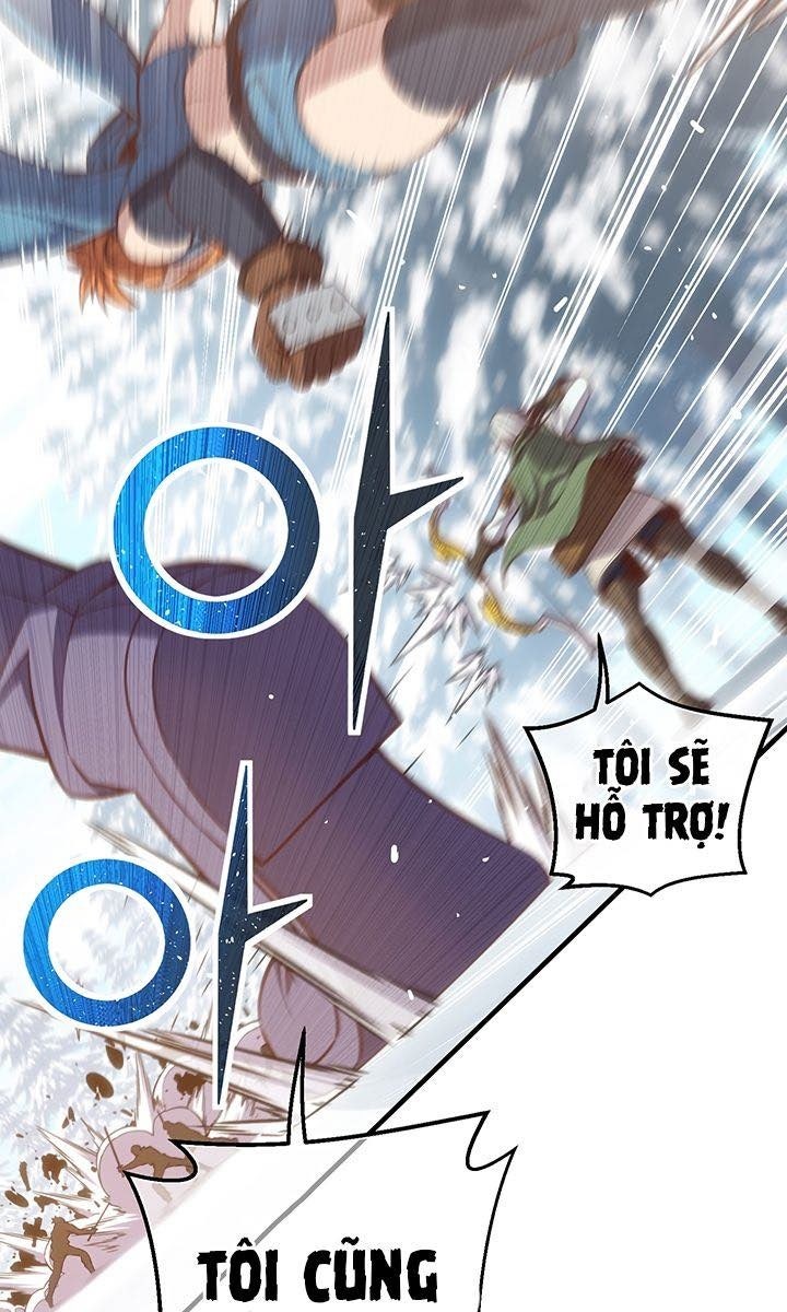 Con Đường Đế Vương - Page 106