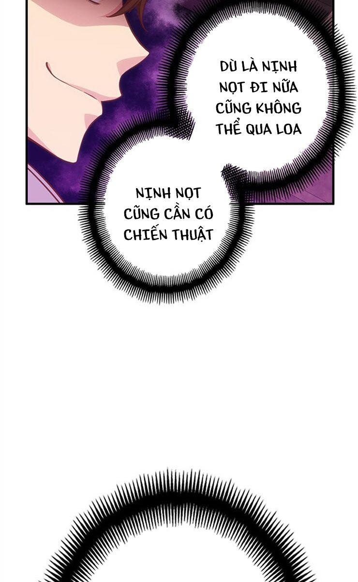 Con Đường Đế Vương - Page 32