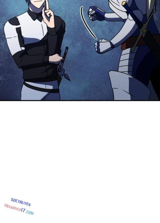 Nhập Vai Phản Diện Mắt Cáo Hoàn Hảo - Page 102