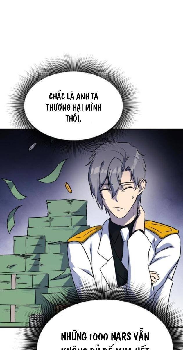 Nhập Vai Phản Diện Mắt Cáo Hoàn Hảo - Page 108