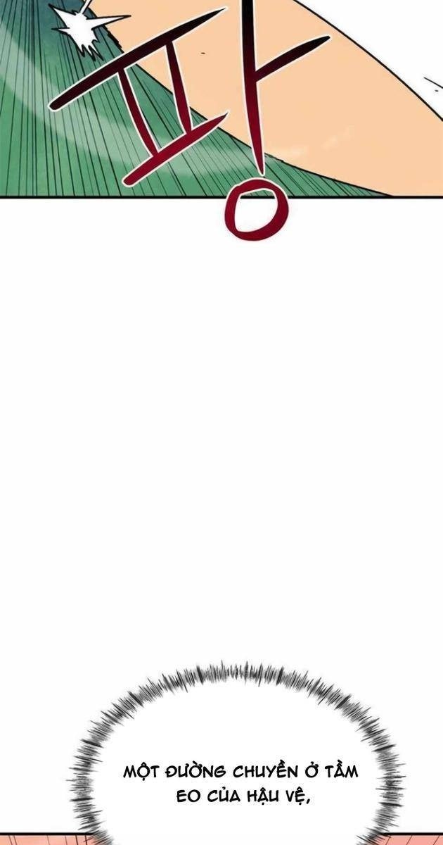 Tôi Bị Hiểu Lầm Là Siêu Sao Trên Sân Cỏ - Page 92