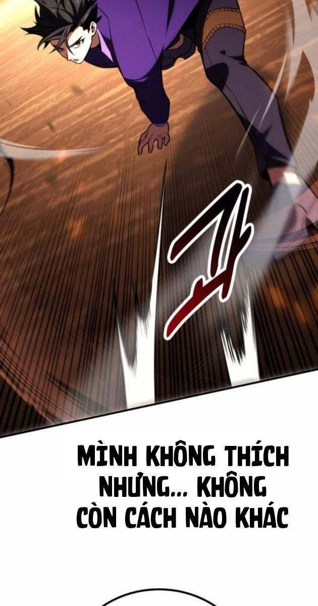 Tôi Đã Giết Tuyển Thủ Học Viện - Page 207