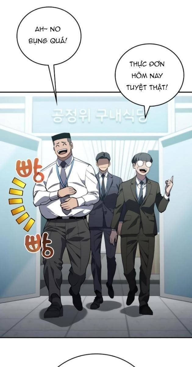 Uỷ Ban Thương Mại Công Bằng - Page 60