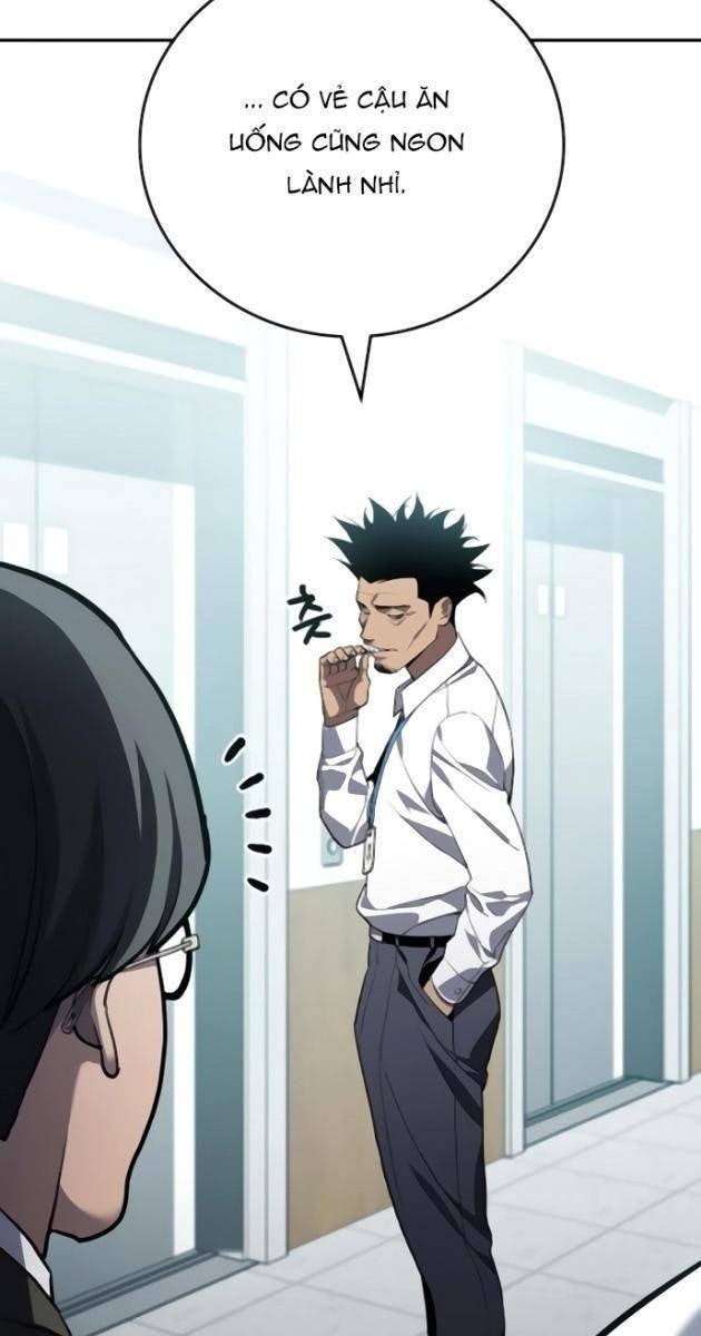 Uỷ Ban Thương Mại Công Bằng - Page 61