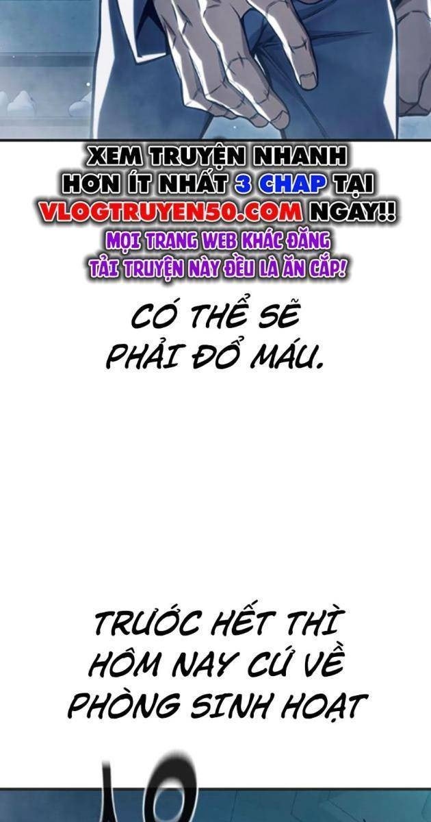 Nhà Tù Vị Thành Niên - Page 289