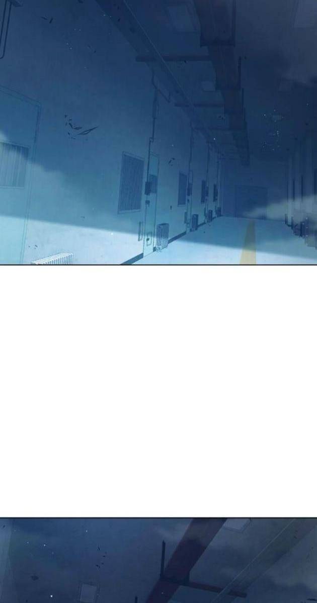 Nhà Tù Vị Thành Niên - Page 28