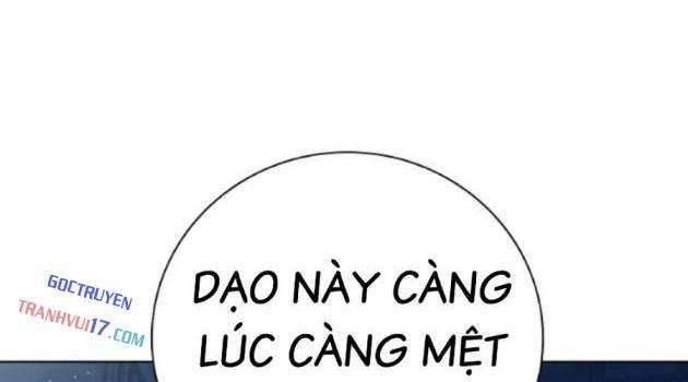 Nhà Tù Vị Thành Niên - Page 59