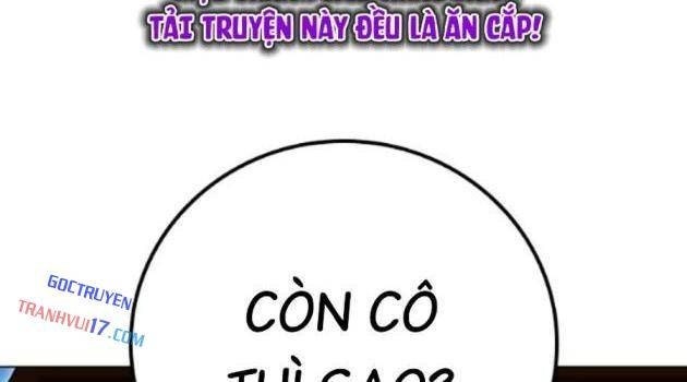 Nhà Tù Vị Thành Niên - Page 196