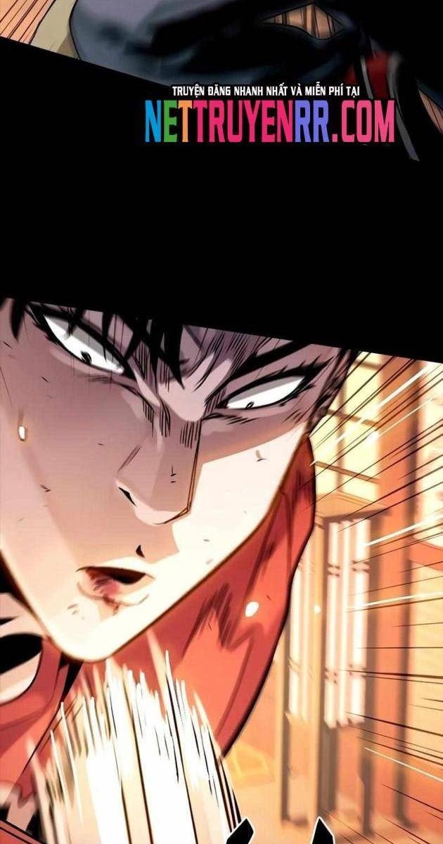 Thế Hệ Tồi Tệ - Page 15