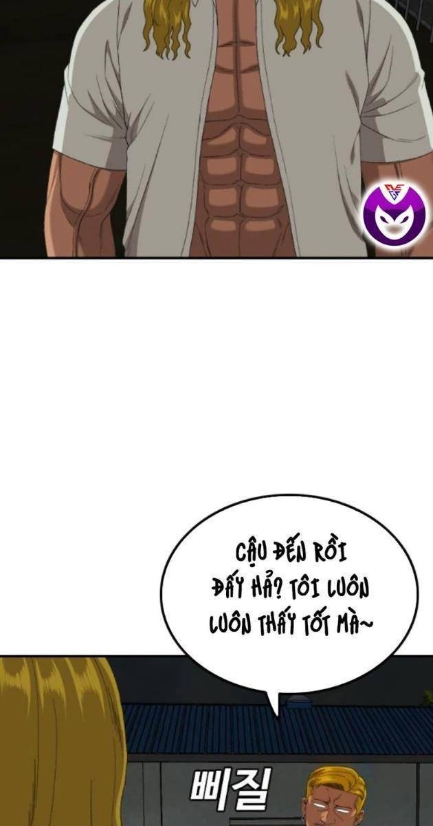 Người Xấu - Page 79