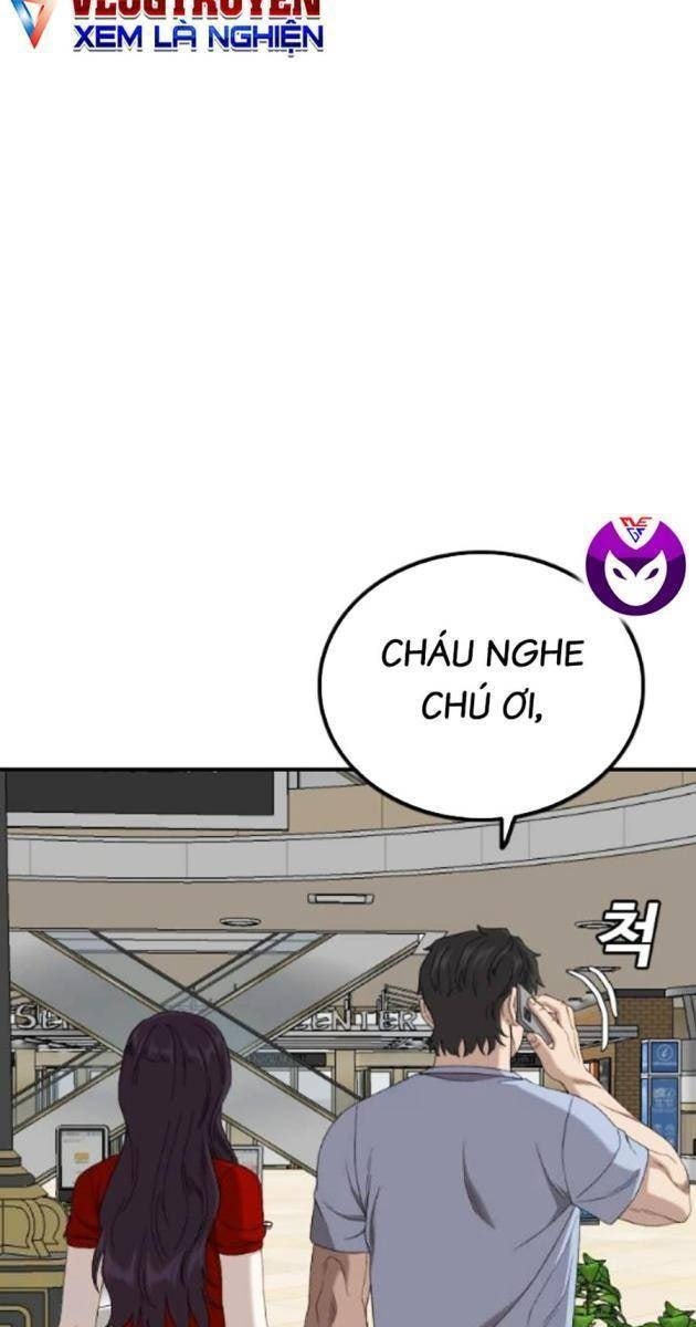 Người Xấu - Page 94