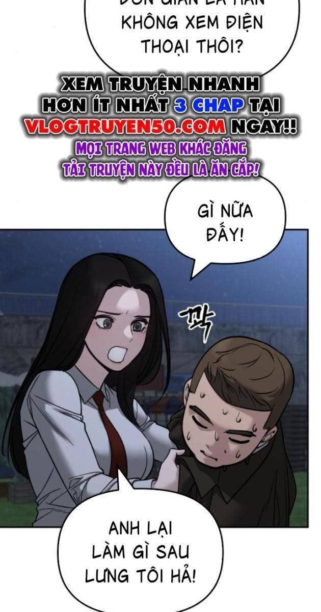 Quản Lý Du Côn - Page 36