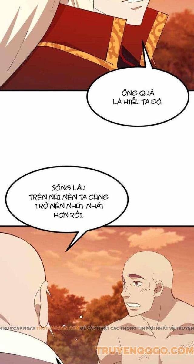 Đại Cao Thủ - Page 19