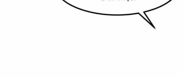 Đại Cao Thủ - Page 79