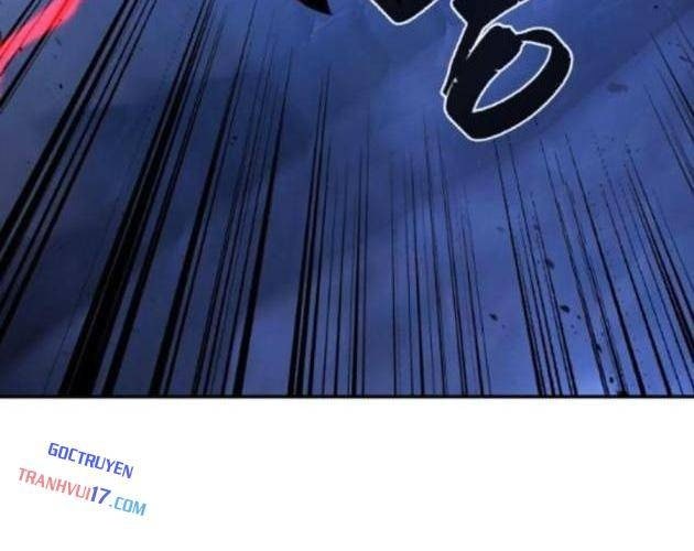 Tuyệt Đỉnh Kiếm Cảm - Page 55