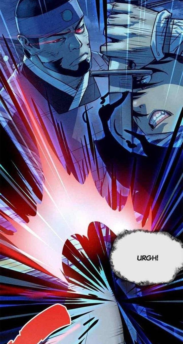 Thợ Săn Mosin - Page 44