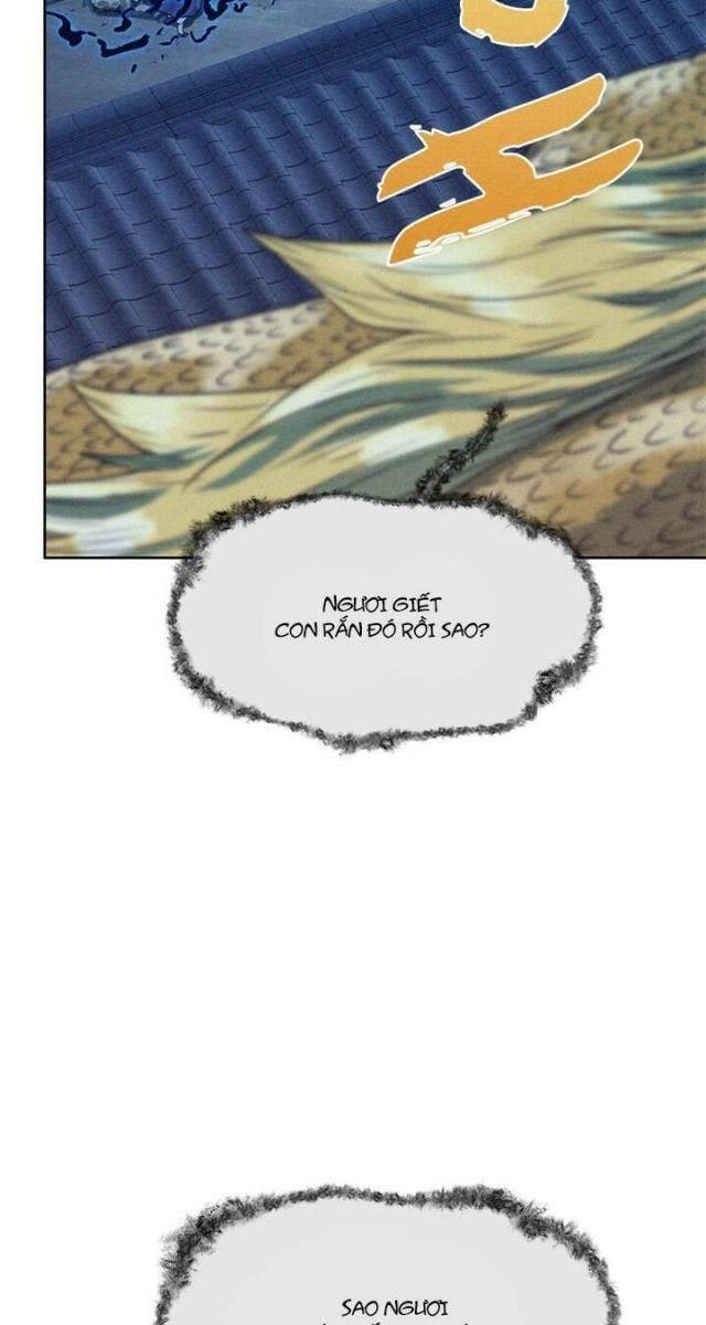 Thợ Săn Mosin - Page 31