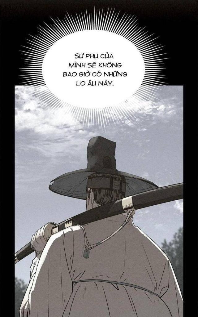 Thợ Săn Mosin - Page 48