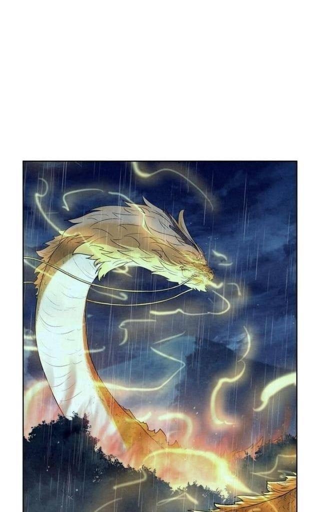 Thợ Săn Mosin - Page 99