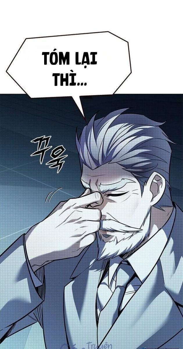 Mèo Mập Béo Bự - Page 74