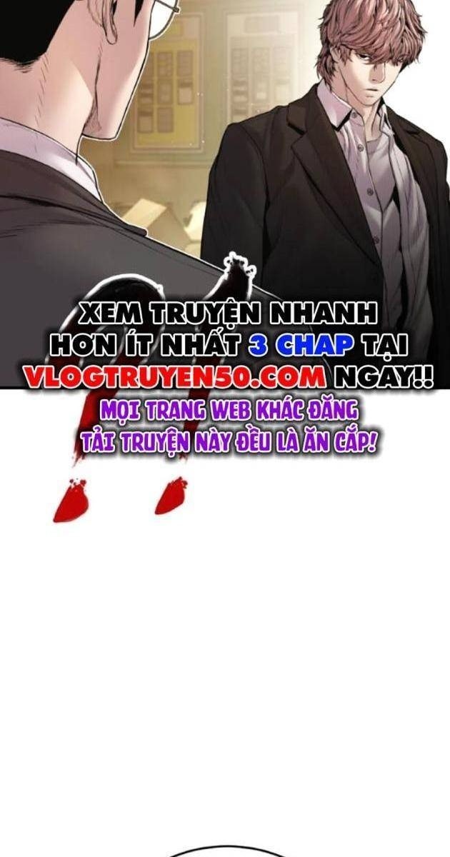 Bố Tôi Là Đặc Vụ - Page 28