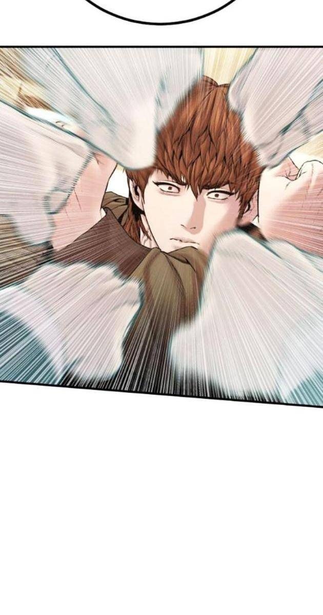 Bố Tôi Là Đặc Vụ - Page 82