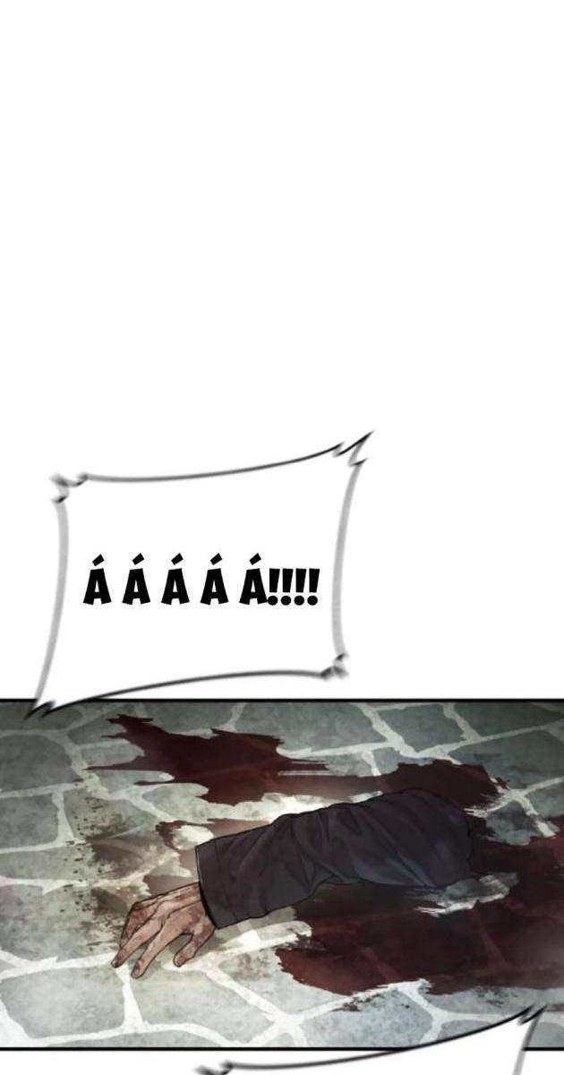 Bố Tôi Là Đặc Vụ - Page 129