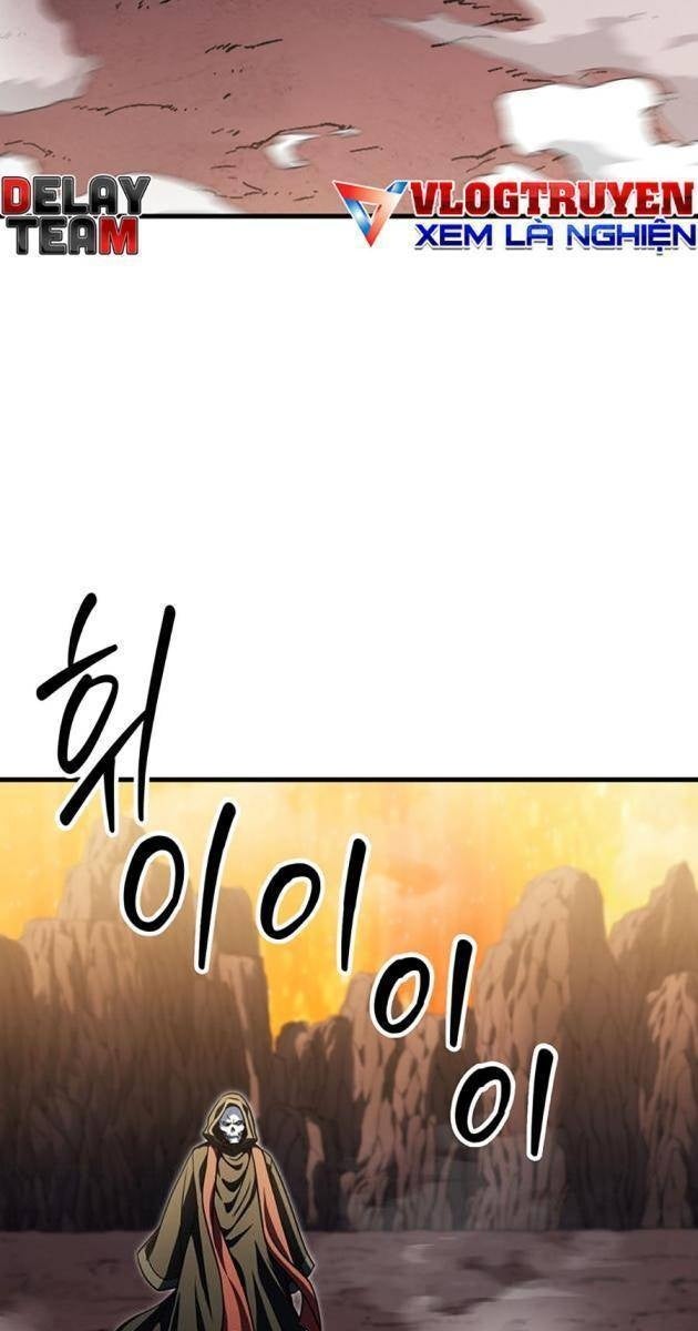 Người Chơi Không Thể Thăng Cấp - Page 28