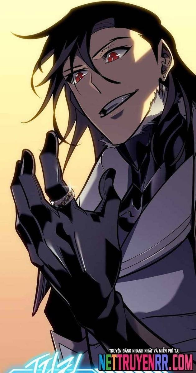 Chuyển Sinh Thành Con Ngoài Giá Thú Của Gia Đình Kiếm Thuật Danh Tiếng - Page 11