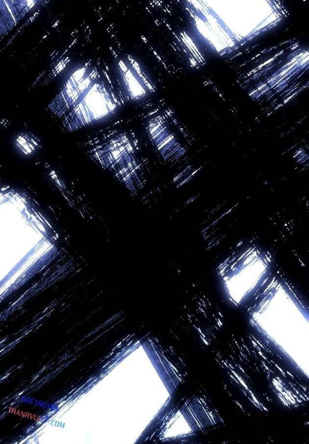 Chuyển Sinh Thành Con Ngoài Giá Thú Của Gia Đình Kiếm Thuật Danh Tiếng - Page 188