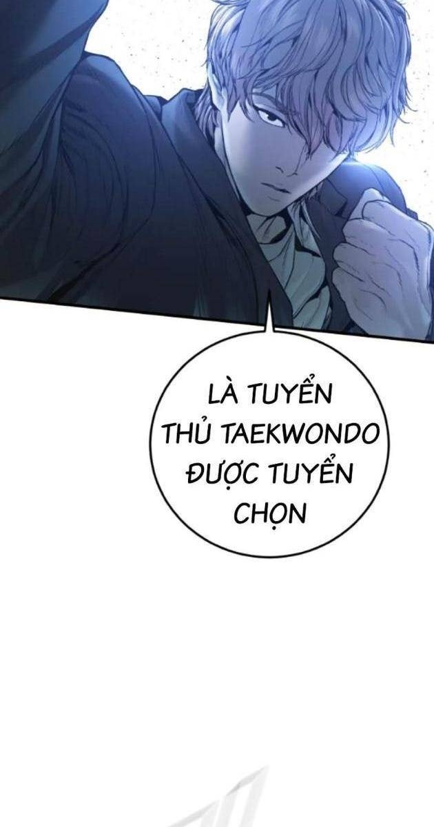 Bố Tôi Là Đặc Vụ - Page 88