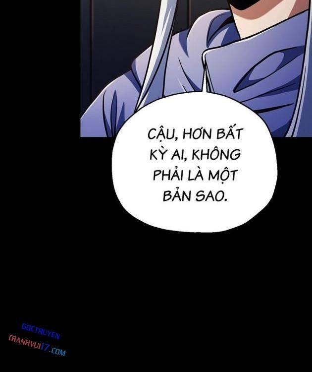 Người Chơi Không Thể Thăng Cấp - Page 24