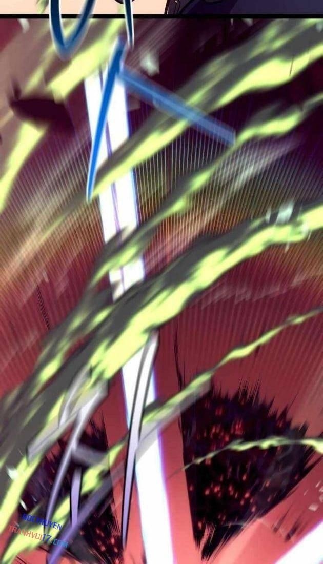 Chuyển Sinh Thành Con Ngoài Giá Thú Của Gia Đình Kiếm Thuật Danh Tiếng - Page 5