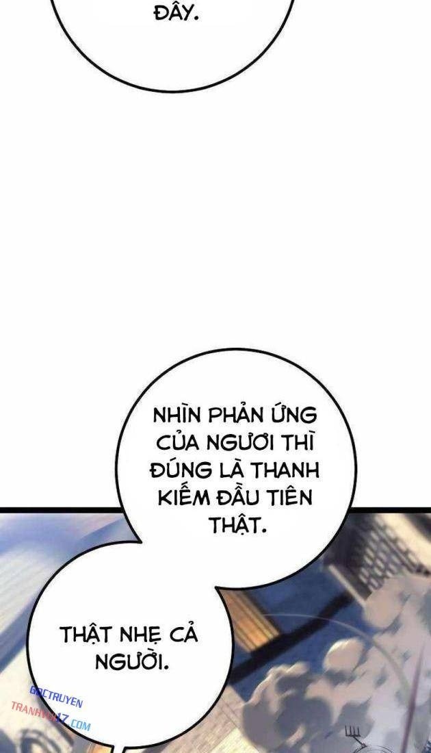 Chuyển Sinh Thành Con Ngoài Giá Thú Của Gia Đình Kiếm Thuật Danh Tiếng - Page 14