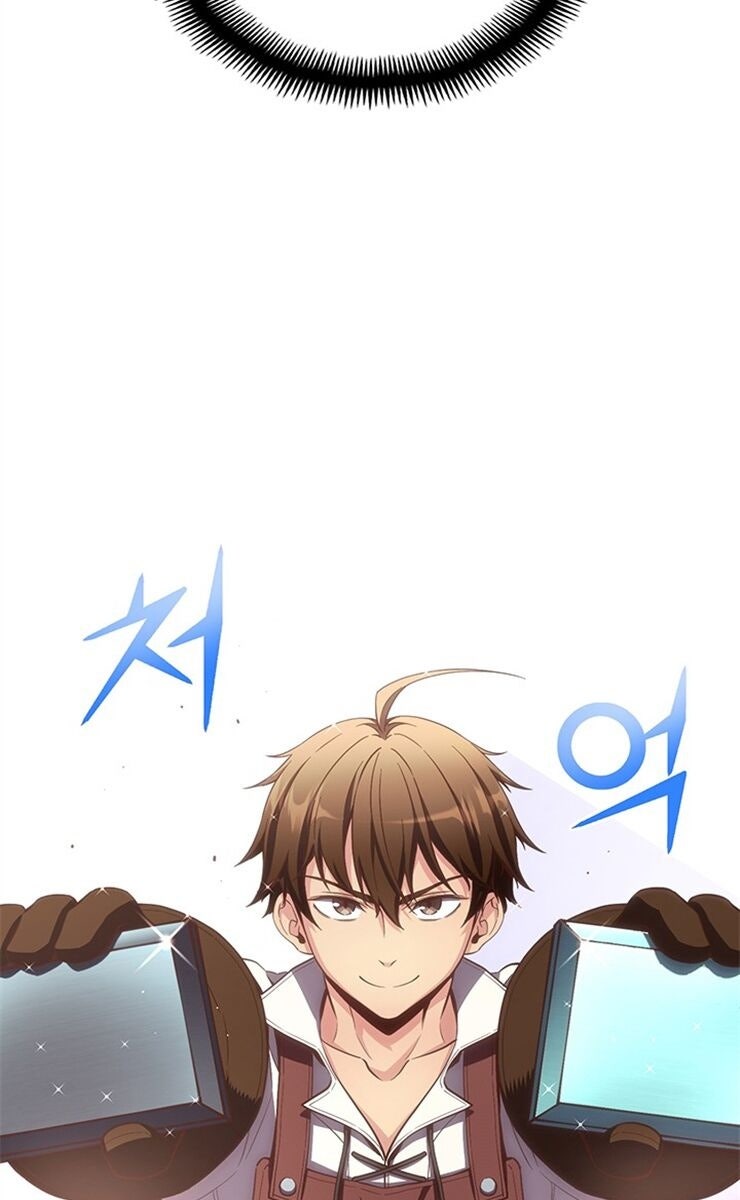 Con Đường Đế Vương - Page 51