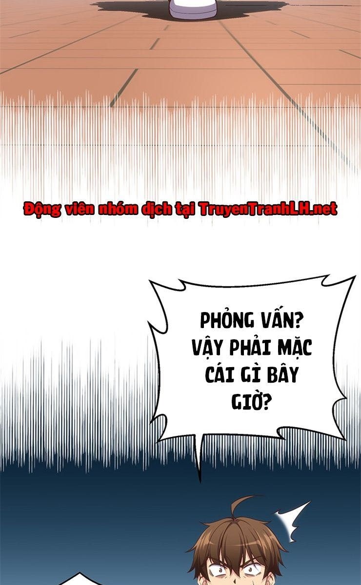 Con Đường Đế Vương - Page 55