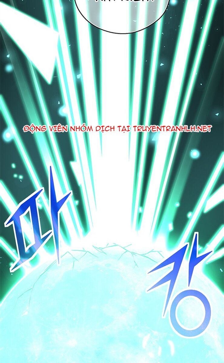 Con Đường Đế Vương - Page 54