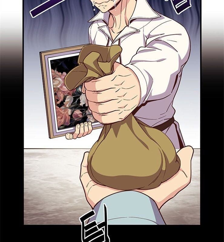 Con Đường Đế Vương - Page 125