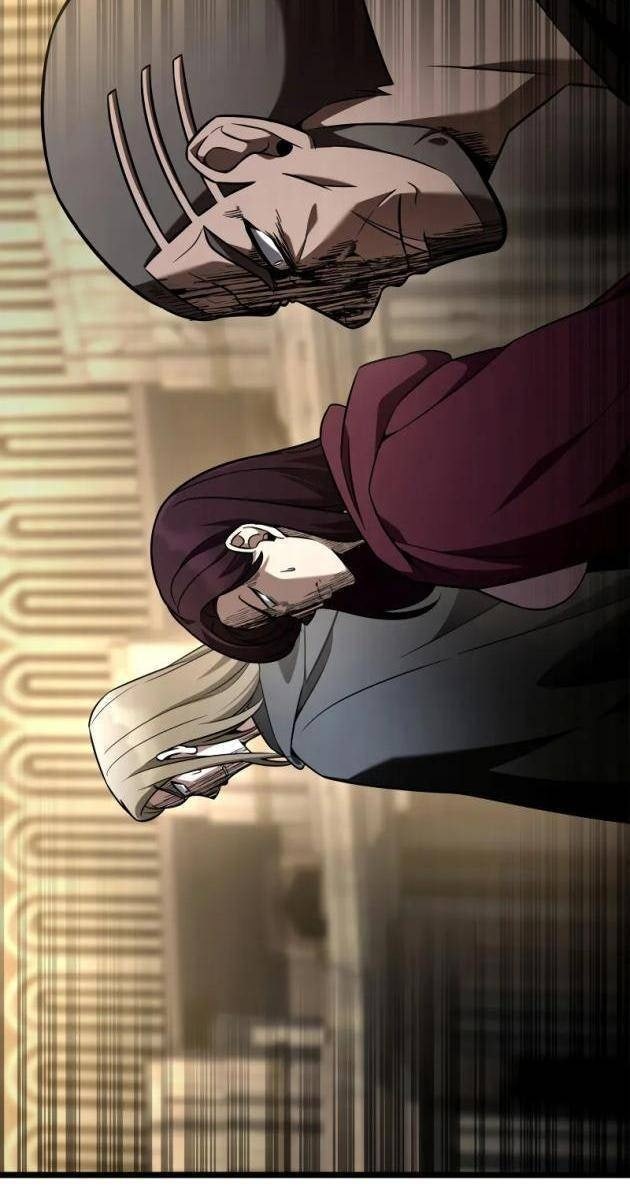 Vô Hạn Pháp Sư - Page 140