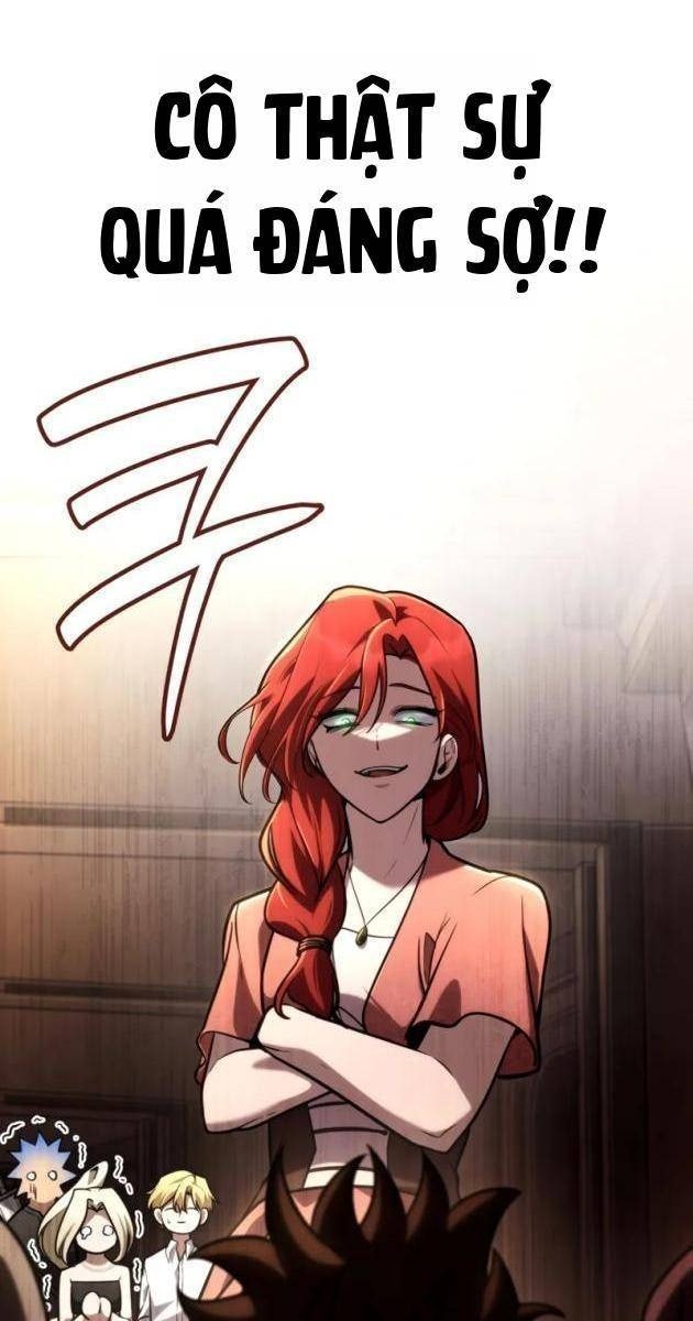 Vô Hạn Pháp Sư - Page 93