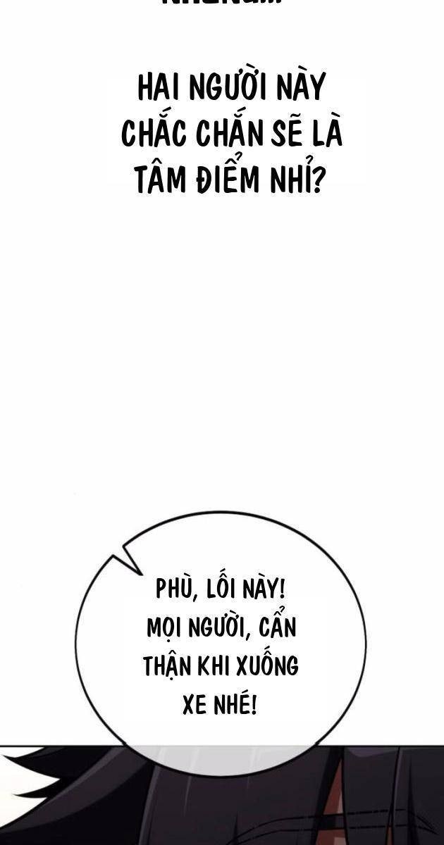 Tôi Đã Giết Tuyển Thủ Học Viện - Page 60