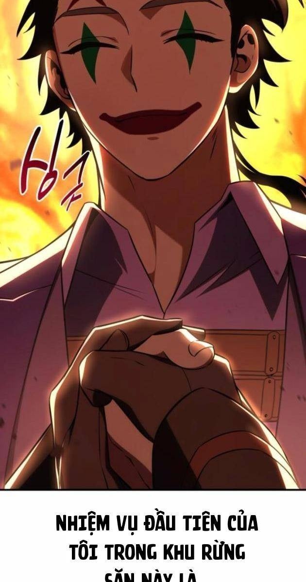 Tôi Đã Giết Tuyển Thủ Học Viện - Page 31