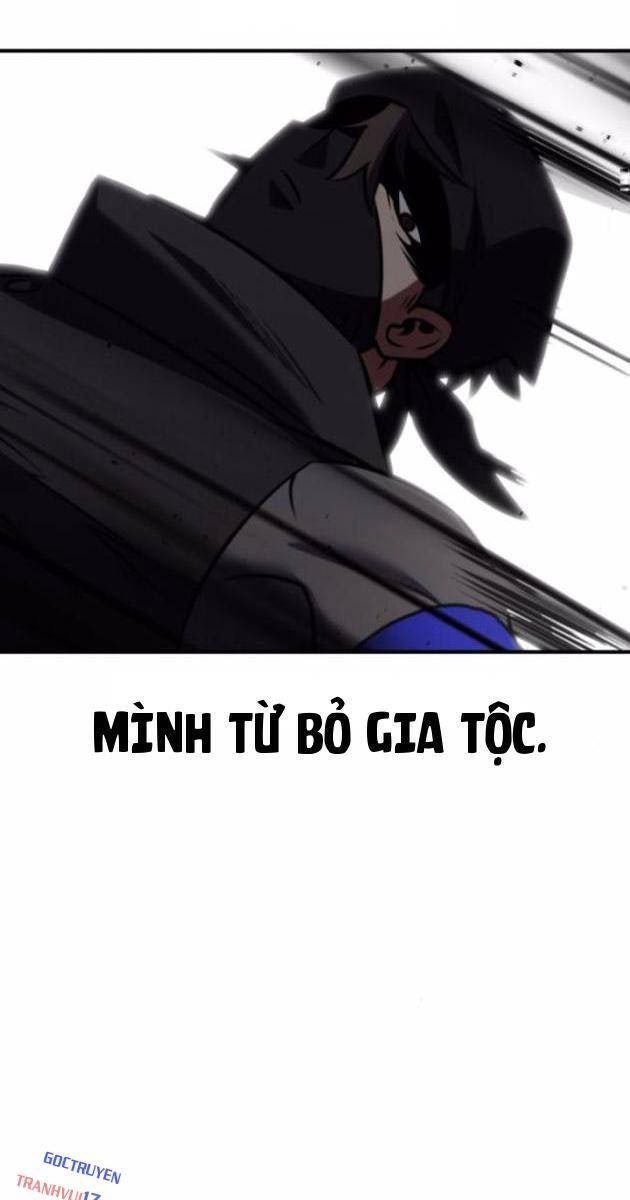 Tôi Đã Giết Tuyển Thủ Học Viện - Page 141